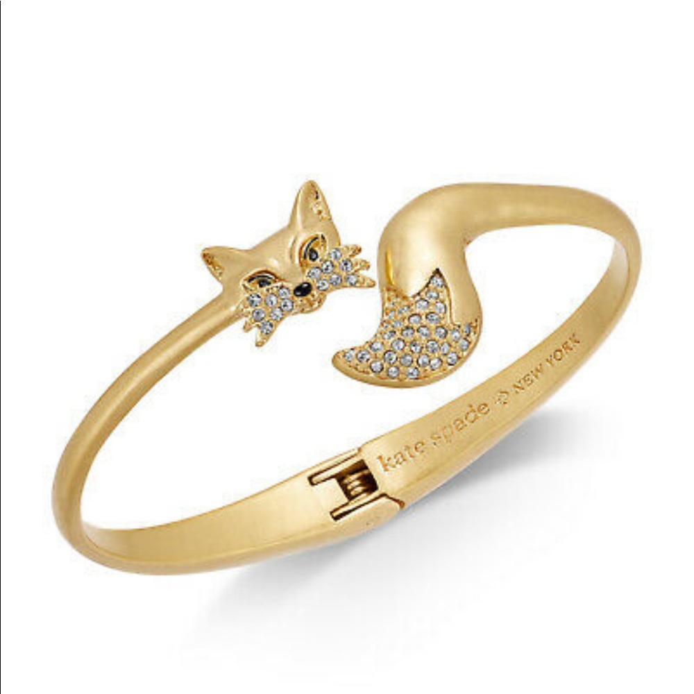 Kate Spade Bracelet